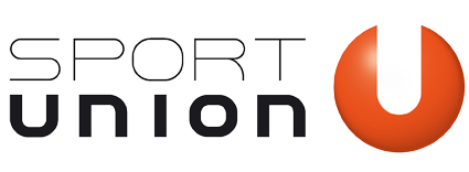 Sportunionlogo